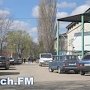 Не поменявших номера крымчан будут предупреждать, а потом наказывать штрафом