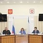 В Крыму вырос уровень младенческой смертности