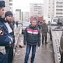 Свердловский депутат-коммунист Владимир Коньков выявил связь городских чиновников с криминалом