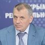 Константинов: «Единая Россия» начинает кадровый аудит