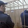 Террористов «Хизб ут-Тахрир» задержали на 2 месяца