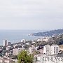 Вместе с квартирой у моря в Крыму можно купить долги её прежнего хозяина