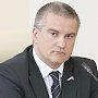 Аксёнов положительно оценил решение суда о запрете меджлиса