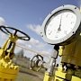 С 1 мая украинцев заставят платить за газ по рыночным ценам