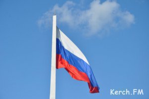 Предпринимателям рекомендуют украсить свои объекты ко Дню Победы