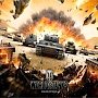 Тридцать игроков World of Tanks отправлены в вечный бан за любовь к свастике