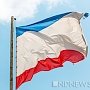 Крымские власти призвали ООН объявить бойкот организаторам блокады полуострова