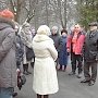 Родительский отпор ликвидаторам коррекционного логопедического образования в столице. Открытое обращение родителей Москвы