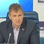 Депутат ЗС Ульяновской области от КПРФ Алексей Куринный стал жертвой угроз применения насилия за свою активность