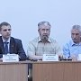 Коммунисты республики Коми определились с кандидатом на пост Главы