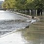 Керчь парализована – прорвало водопровод