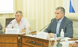 Государственное частное партнерство может стать действенным механизмом в решении проблемы уборки прибрежных территорий, - Владимир Константинов