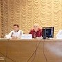 У Крыма есть все предпосылки для развития сельской местности — Николай Янаки