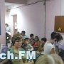 Керчане не могут пожениться из-за огромных очередей в ЗАГСе