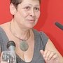 Елена Райская: Людьми движут талантливые идеи