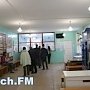 Керчанам приходится ждать результаты флюорографии больше четырех дней