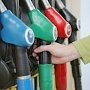 Крымские нефтетрейдеры пожаловались на ФАС в Минтопэнерго