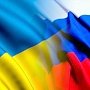 Назначен временный поверенный в делах России на Украине