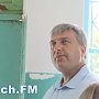 Конкурс на место главы администрации Керчи будет транслироваться в прямом эфире?