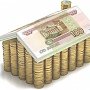 В керченской школе недобросовестному подрядчику переплатили 1 млн руб