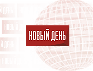 Крым зарастает мусором: за неделю обнаружено 14 новых свалок