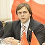 Андрей Клычков: позиция Китая окажет принципиальное влияние на Саммите G20