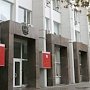 Замглавы администрации Сургута переходит в правительство Севастополя