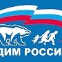 Публицист Валентин Симонин: Откровения «Почётного гражданина города Железноводска»