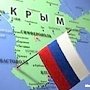 Кобзон: Крым – это непосильная ноша для России