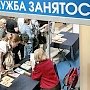 В Ленинском районе наказали работодателей, какие не предоставляли информацию о вакансиях