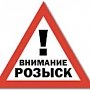 В Крыму разыскивают автомобиль, который насмерть сбил 24-летнего парня