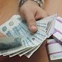 В Керчи предприятие не платило зарплату работникам полгода