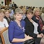 День медицинской службы МВД России