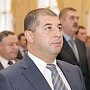 Суд в Ростове-на-Дону приговорил кубанского экс-депутата от "Единой России" Зиринова, обвиняемого в бандитизме, к 22 годам колонии