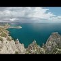 Евпатория приглашает на персональную профессионального крымского фотографа Романа Колесникова