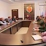 В следующем году в Керчи могут разрыть 7 магистральных улиц