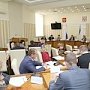 Детская летняя оздоровительная акция 2016 года организована без значительных нарушений – Алла Пашкунова