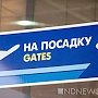 «Я остаюсь!»: большинство россиян не желают никуда уезжать