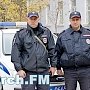 В Керчи мужчина пытался вынести из магазина 60 пачек сигарет и пиво