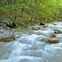 Все решено: Коккозка не станет донором для Чернореченского водохранилища