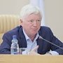 Недостатки квартир, выданных по программе переселения из аварийного жилья, будут устранены – Олег Казурин