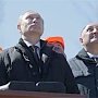 Проектировщик космодрома Восточный ответит за траншею для Путина