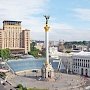 Украинской разведке неймётся