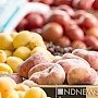 Столица крымской спекуляции: в Алуште цены на сельхозпродукты зашкаливают