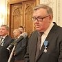 России нужен Нюрнбергский процесс над русофобами и антисоветчиками