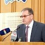 Они спасали мир от смертоносного врага - вырвавшегося атома