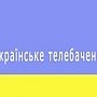 Крымчан собираются смешить украинскими теленовостями