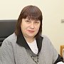 Нина Пермякова: Скифское золото обязательно вернется в Крым