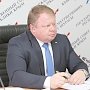 Комитет по санаторно-курортному комплексу и туризму инициирует проведение республиканской акции «Признание года»