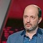 Клименко предупредил об отключении России от всемирной сети